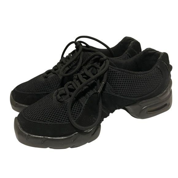 Bloch Scarlett, Negro, 4/6 Cl3732 4 6 black | Meses sin interés Bloch Scarlett, Negro, 4/6 Cl3732 4 6 black | Meses sin interés